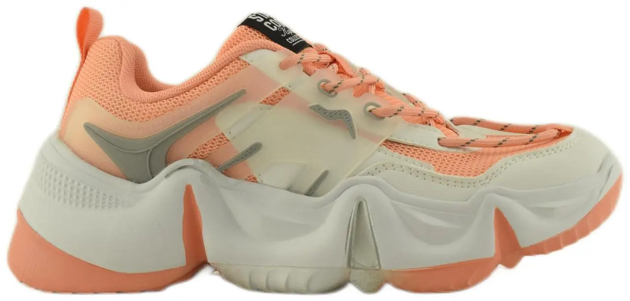 Купить 74660-1 KAPIKA Кроссовки подростковые  за 2 950 руб. в интернет-магазине Дом Обуви