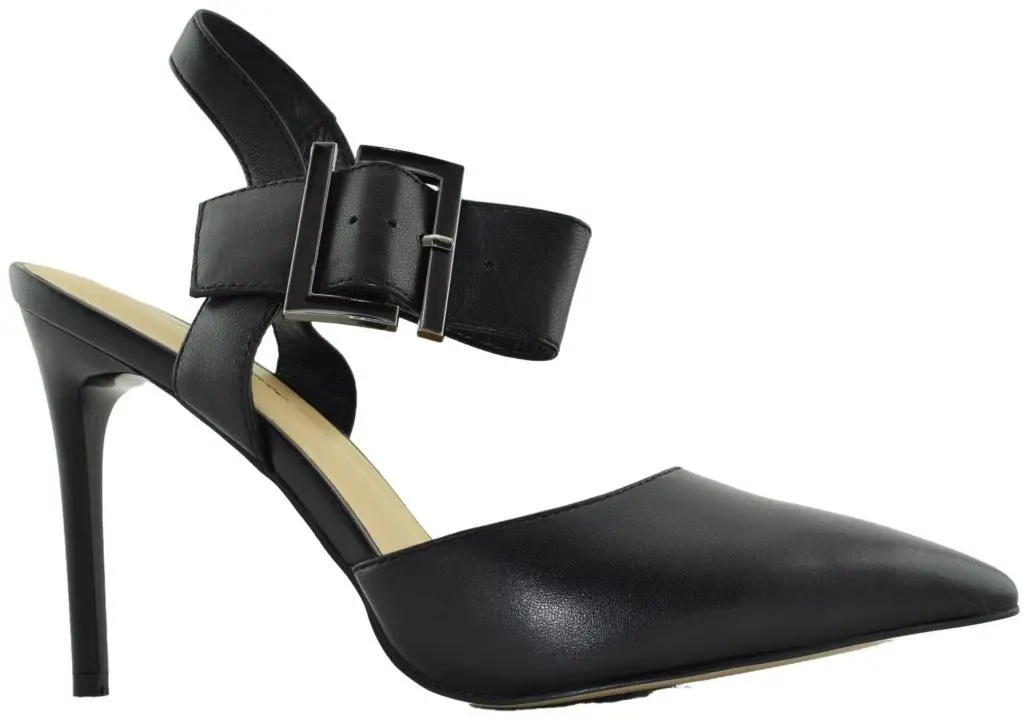 Купить 41-BQA25-10-301 LADY COUTURE Босоножки женские за 7 410 руб. в интернет-магазине Дом Обуви