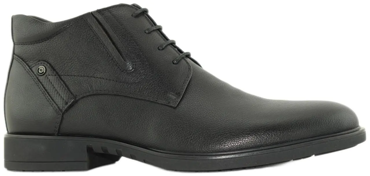 Купить VS42-143271/10 Respect Ботинки мужские за 4 000 руб. в интернет-магазине Дом Обуви