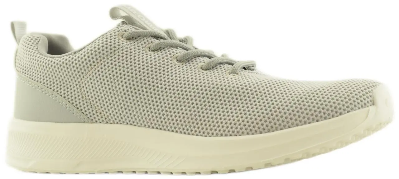 Купить 437172/02-05 CROSBY Кроссовки женские за 2 220 руб. в интернет-магазине Дом Обуви