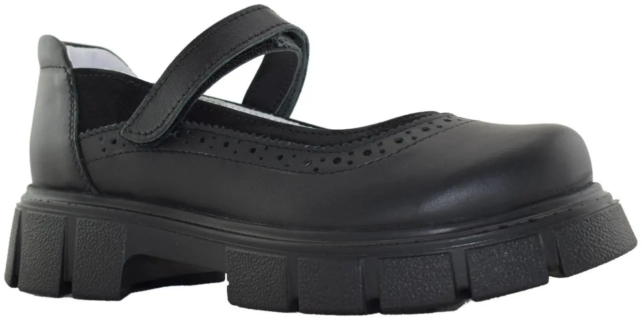 Купить K52835\0n NewGen Полуботинки детские за 4 490 руб. в интернет-магазине Дом Обуви