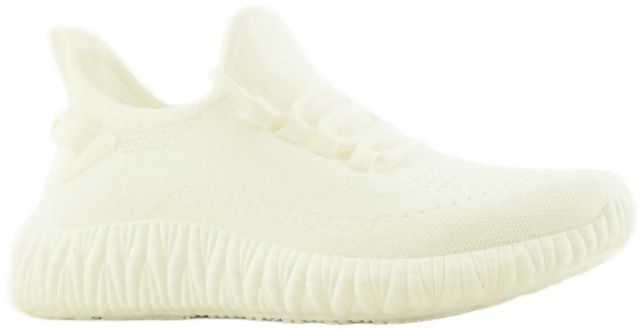 Купить 437153/01-04 CROSBY Кроссовки мужские за 1 990 руб. в интернет-магазине Дом Обуви