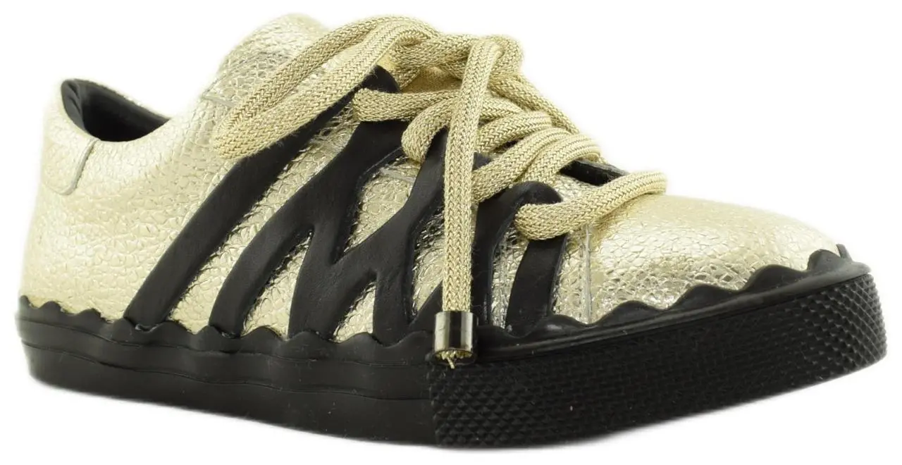 Купить 182-066-012-76 SM SandM Кроссовки женские  за 2 990 руб. в интернет-магазине Дом Обуви