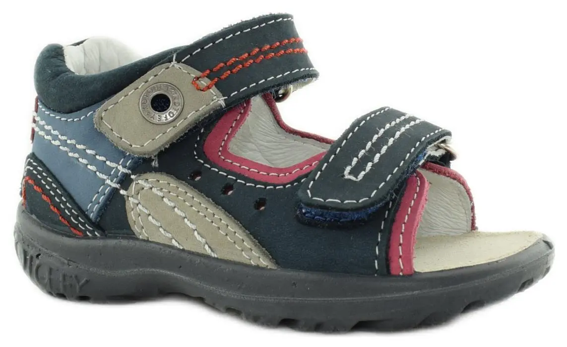 Купить 122063-20 КОТОФЕЙ туфли детские за 1 300 руб. в интернет-магазине Дом Обуви