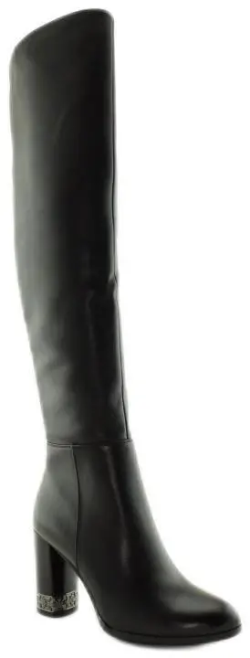 Купить IS30-120530/8 Respect Сапоги женские за 4 470 руб. в интернет-магазине Дом Обуви