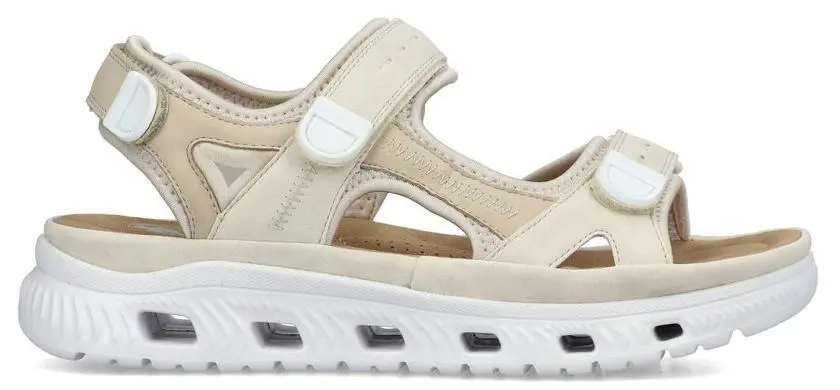 Купить 64074-60 RIEKER Босоножки женские за 6 950 руб. в интернет-магазине Дом Обуви