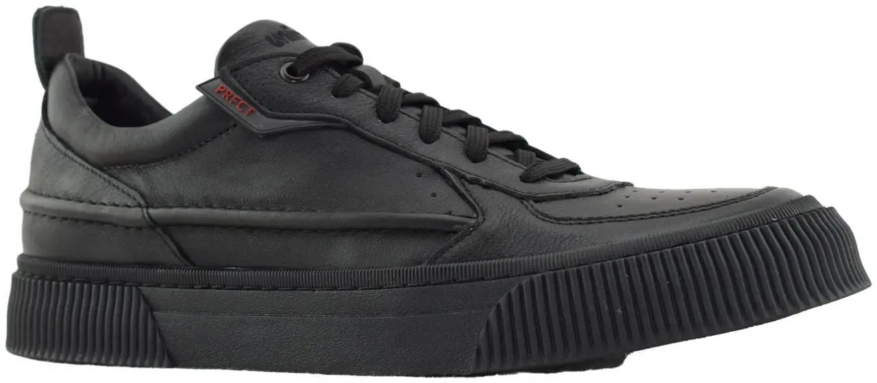 Купить B154чп Sergio Mareatti Полуботинки мужские за 6 710 руб. в интернет-магазине Дом Обуви