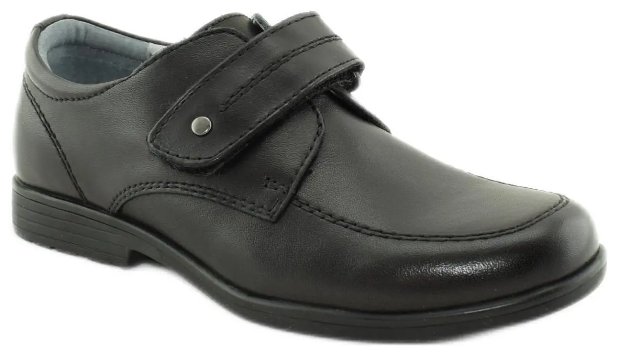 Купить 23466 KAPIKA Туфли детские за 2 080 руб. в интернет-магазине Дом Обуви