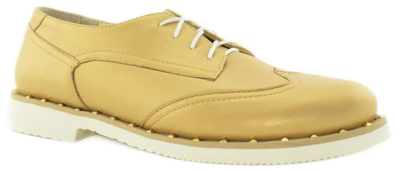 Купить 119-26-1 MASTILLE Полуботинки женские за 2 630 руб. в интернет-магазине Дом Обуви