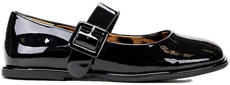 Купить VS75-188623/8 RESPECT Туфли лодочки женские за 5 330 руб. в интернет-магазине Дом Обуви