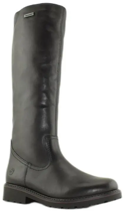 Купить R6576-01 REMONTE Сапоги женские за 12 450 руб. в интернет-магазине Дом Обуви