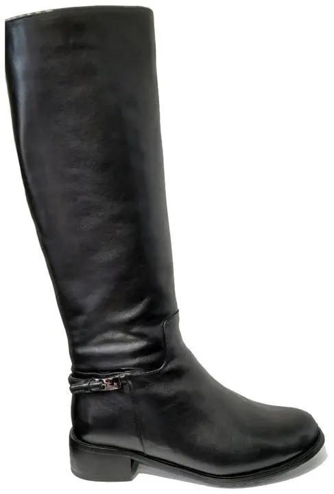 Купить VK10-098709/8 Respect Сапоги женские  за 5 180 руб. в интернет-магазине Дом Обуви