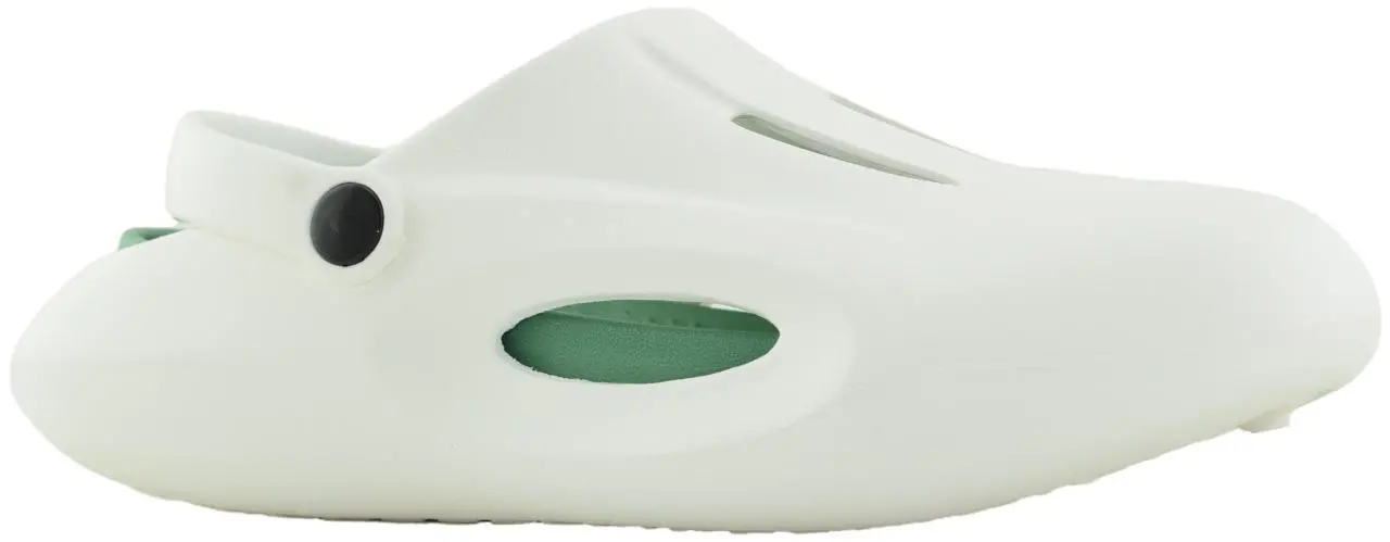 Купить F7493-6 STROBBS Сабо женские за 1 700 руб. в интернет-магазине Дом Обуви