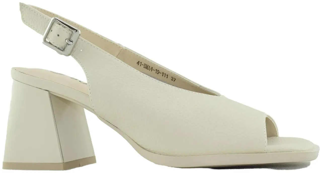 Купить 41-BMA4-19-111 BONAVI Босоножки женские за 4 340 руб. в интернет-магазине Дом Обуви