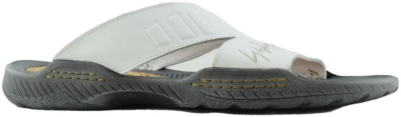 Купить Л615вп Sergio Mareatti Пантолеты мужские за 3 510 руб. в интернет-магазине Дом Обуви