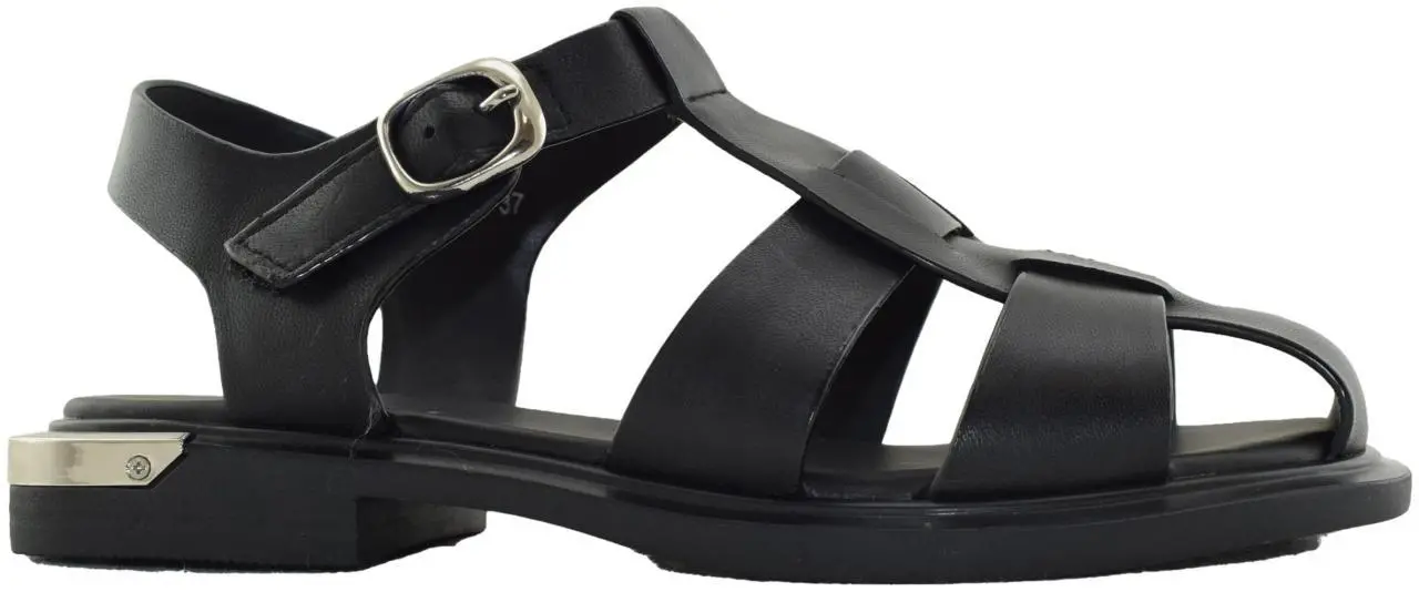 Купить LT800157-2 VENSI Сандалии летние за 5 820 руб. в интернет-магазине Дом Обуви