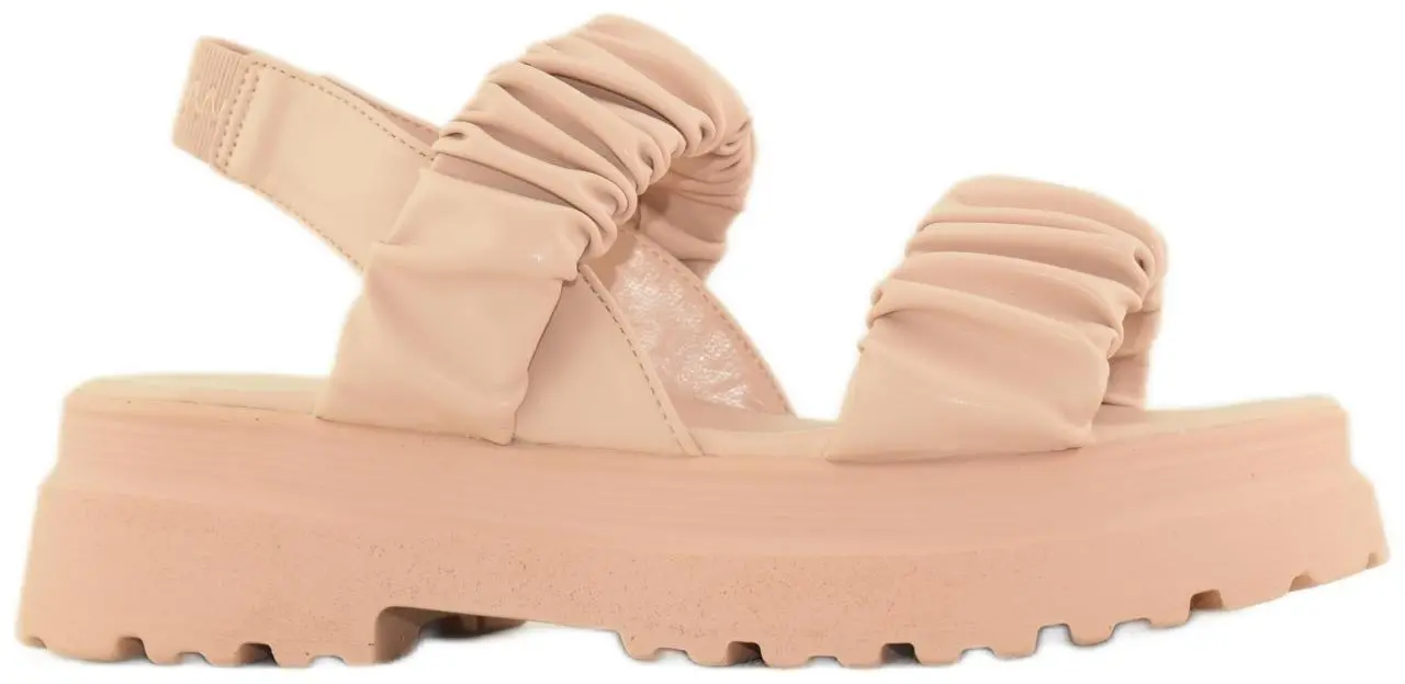 Купить 527102/07-05 KEDDO Босоножки подростковые за 1 970 руб. в интернет-магазине Дом Обуви