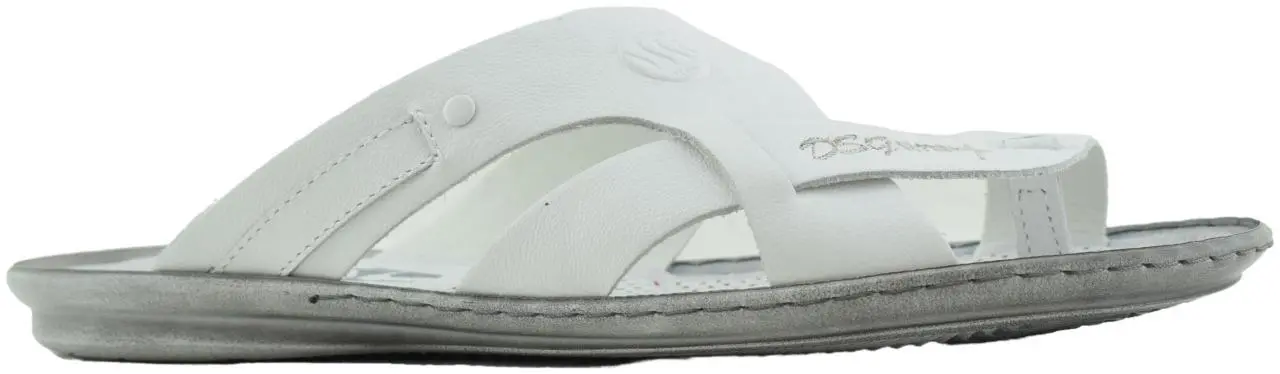 Купить Л340вп Sergio Mareatti Пантолеты мужские за 2 250 руб. в интернет-магазине Дом Обуви