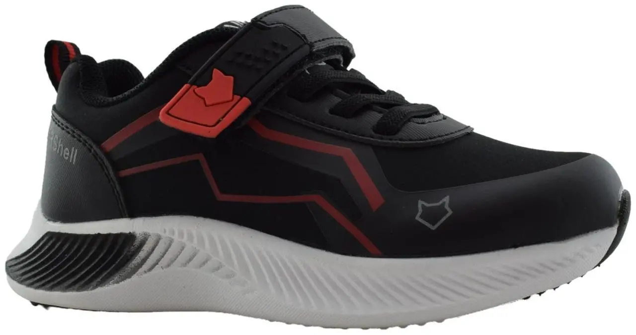 Купить 4-514080-2441 Pixel&Co Кроссовки детские за 3 330 руб. в интернет-магазине Дом Обуви