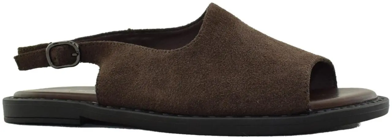 Купить 16-BKE26-46-237 BONAVI Босоножки женские  за 4 760 руб. в интернет-магазине Дом Обуви