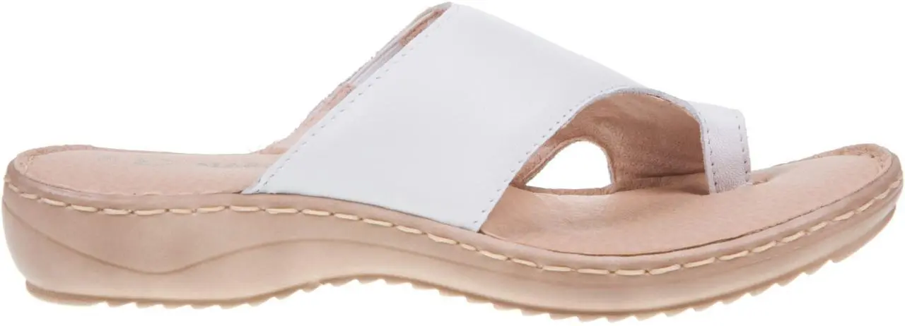 Купить 2-2-27900-44-100 MARCO TOZZI Пантолеты женские за 5 600 руб. в интернет-магазине Дом Обуви