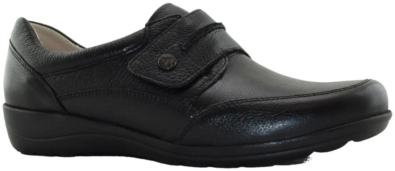 Купить 9-9-24753-45-022 CAPRICE Туфли женские за 10 495 руб. в интернет-магазине Дом Обуви