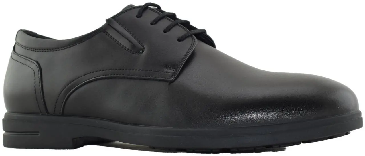 Купить 058-1657A-1602 M-Shoes Полуботинки мужские  за 6 380 руб. в интернет-магазине Дом Обуви