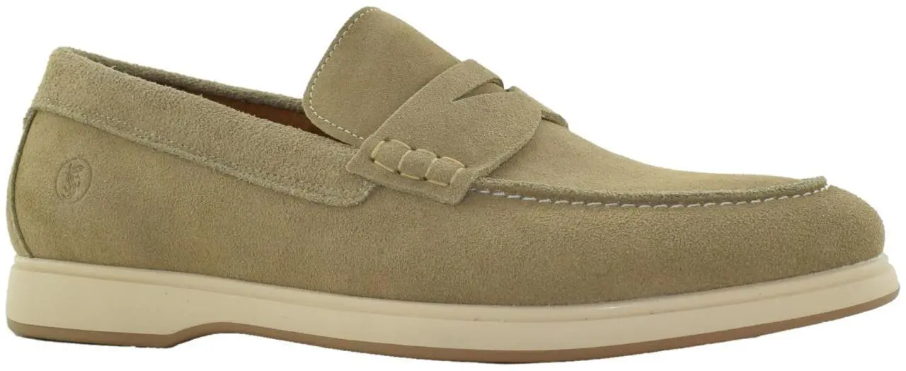 Купить 280-5496A-20208 SALAMANDER Туфли мужские  за 8 990 руб. в интернет-магазине Дом Обуви