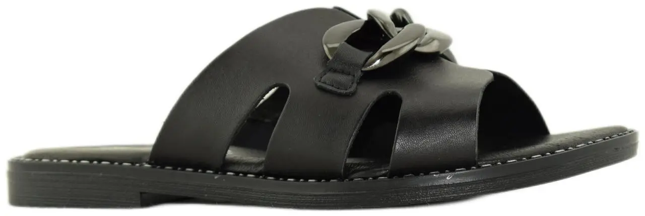 Купить D3648-00 REMONTE Сабо женские за 3 820 руб. в интернет-магазине Дом Обуви