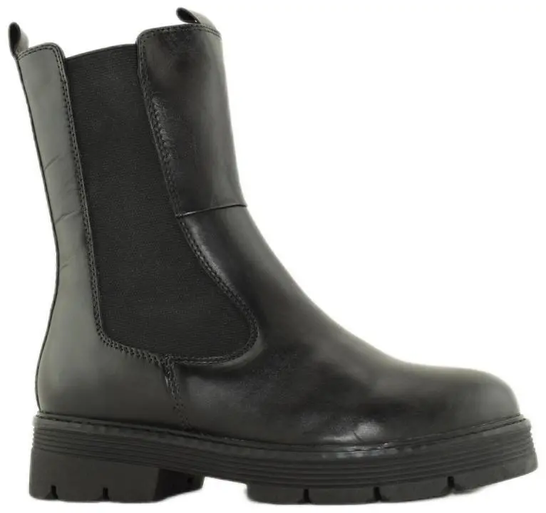 Купить 2-2-26441-29-096 MARCO TOZZI Полусапоги женские за 6 710 руб. в интернет-магазине Дом Обуви