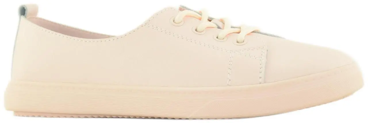 Купить 31F10-37-016 BONAVI Кеды женские за 3 400 руб. в интернет-магазине Дом Обуви