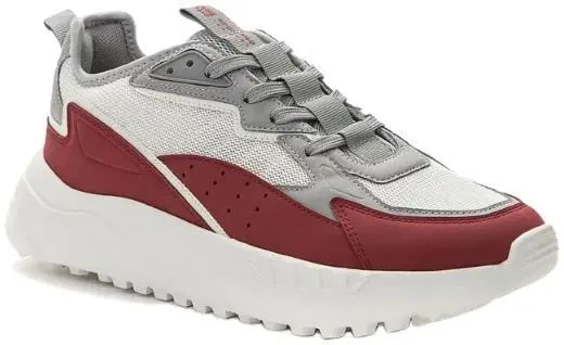 Купить 447008/03-04 CROSBY Кроссовки мужские за 4 490 руб. в интернет-магазине Дом Обуви