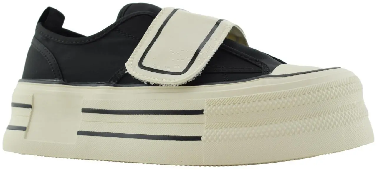 Купить MB1078-1 SS33 Кеды женские за 4 220 руб. в интернет-магазине Дом Обуви