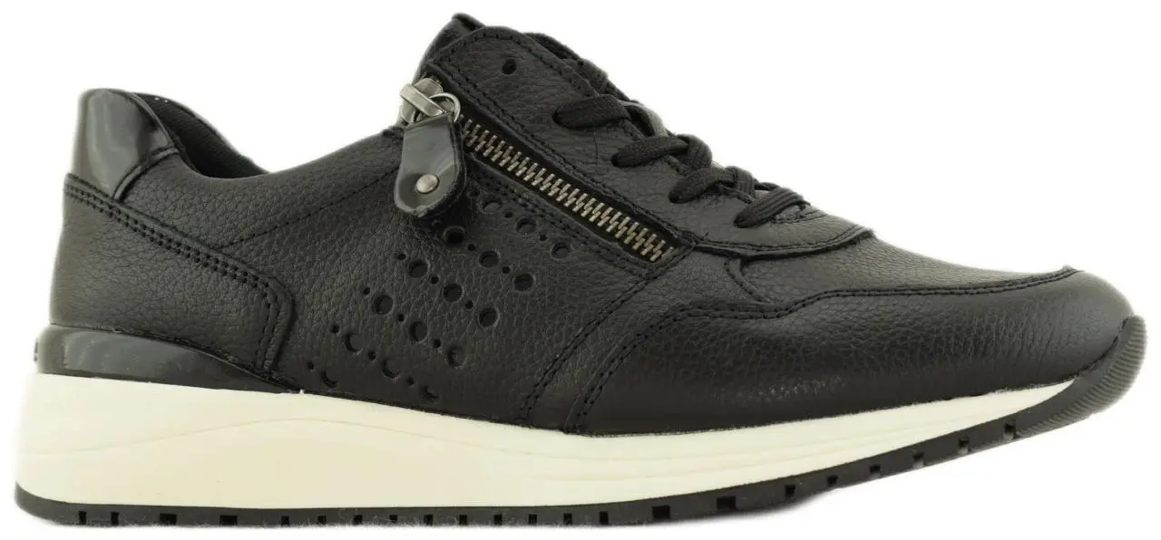 Купить R3701-01 REMONTE Кроссовки женские за 6 950 руб. в интернет-магазине Дом Обуви