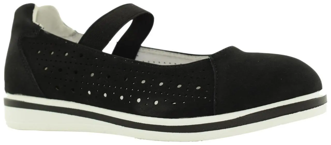 Купить 518295/55-02 KEDDO Туфли детские за 1 600 руб. в интернет-магазине Дом Обуви