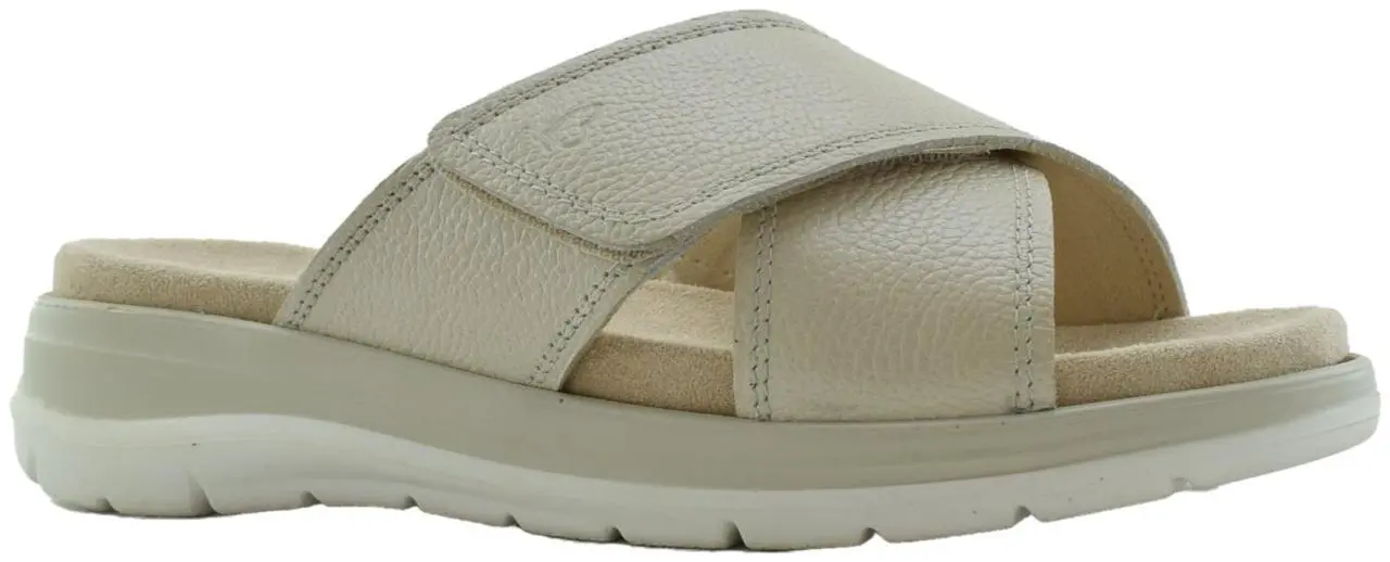 Купить 9-9-27207-44-119 CAPRICE Сабо женские за 6 400 руб. в интернет-магазине Дом Обуви