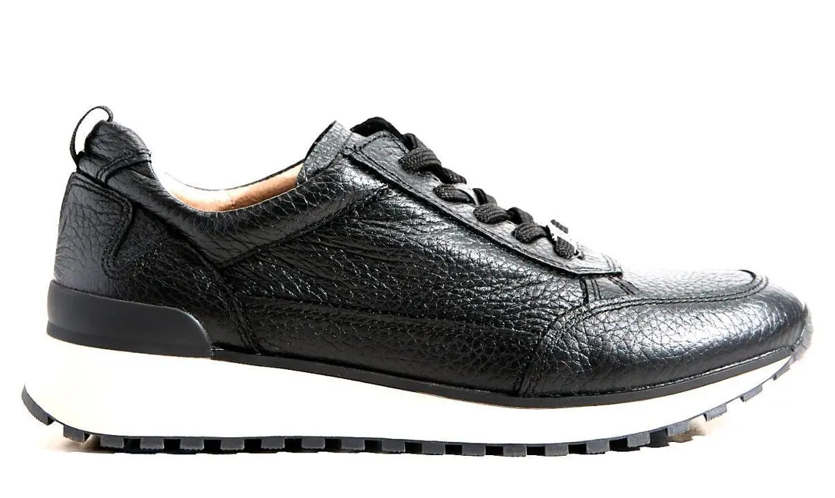 Купить 9-9-23711-43-903 CAPRICE Кроссовки женские за 13 495 руб. в интернет-магазине Дом Обуви