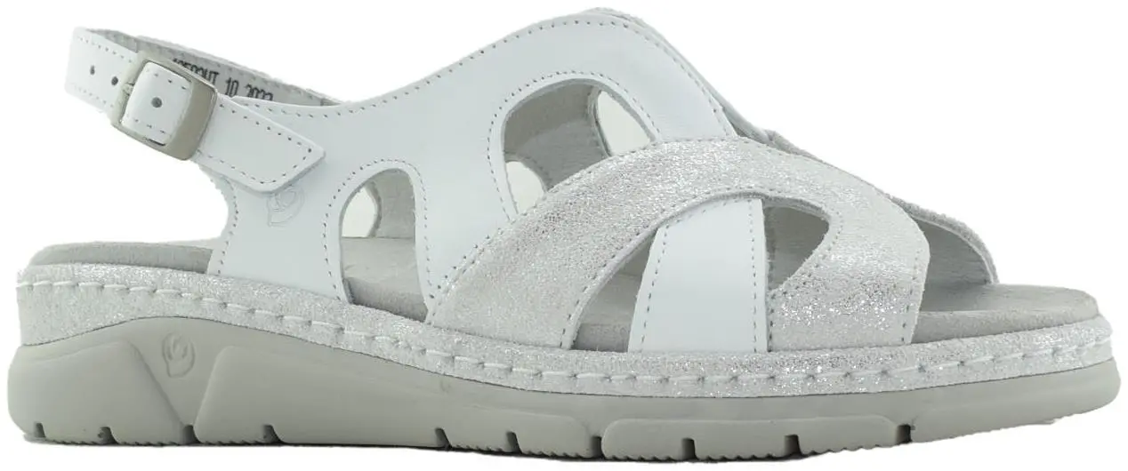 Купить 12503VT-0101,7013,7013 MOSTAR SUAVE Сандалии женские за 8 380 руб. в интернет-магазине Дом Обуви