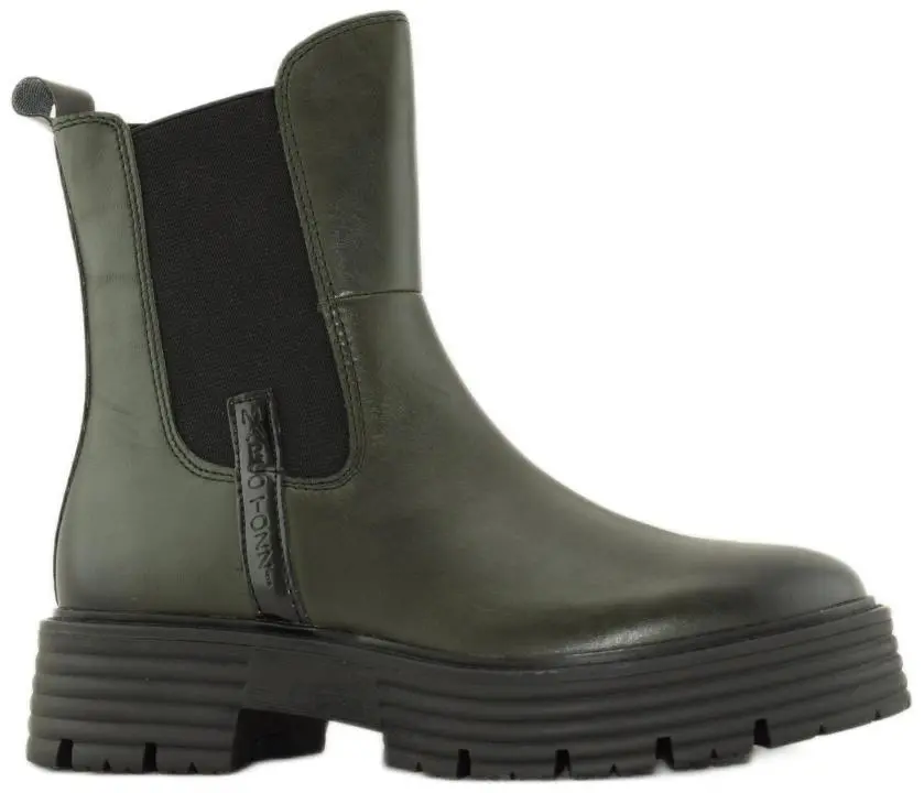 Купить 2-2-25484-29-765 MARCO TOZZI Ботинки женские за 6 950 руб. в интернет-магазине Дом Обуви