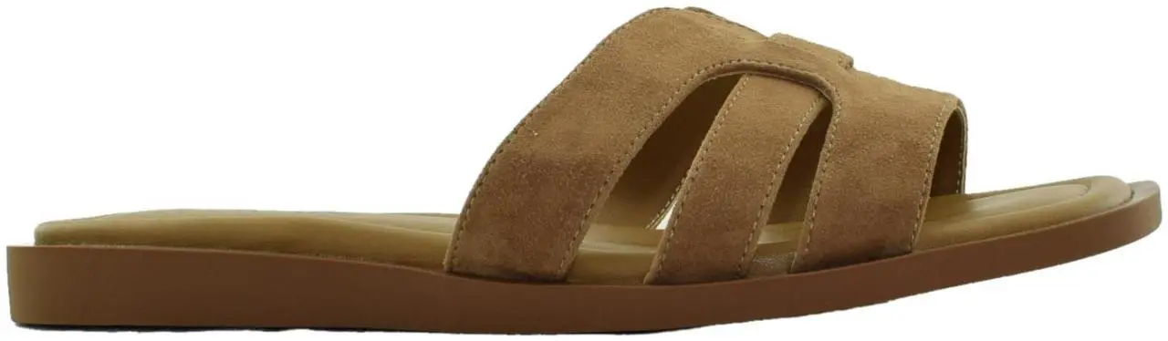 Купить MDS26-HCLM3-007-2 Covani Сабо женские за 5 800 руб. в интернет-магазине Дом Обуви