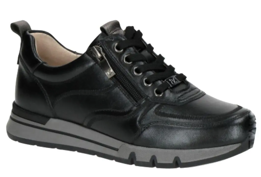 Купить 9-9-23759-45-019 CAPRICE Кроссовки женские за 11 995 руб. в интернет-магазине Дом Обуви