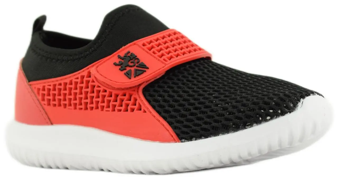 Купить 217280/01-04 CROSBY Кроссовки детские  за 990 руб. в интернет-магазине Дом Обуви