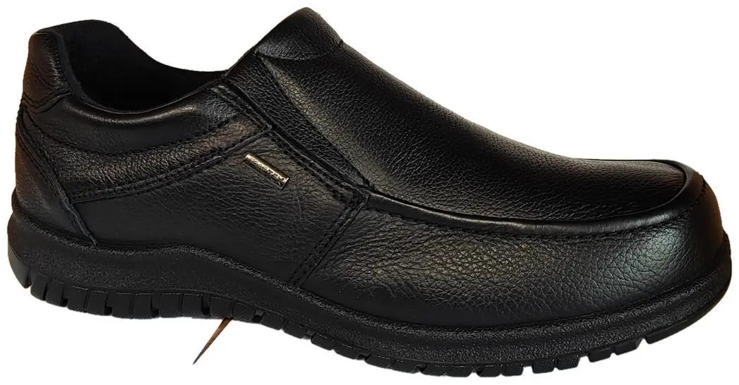 Купить 651818 26760/011 IMAC Полуботинки мужские за 10 860 руб. в интернет-магазине Дом Обуви