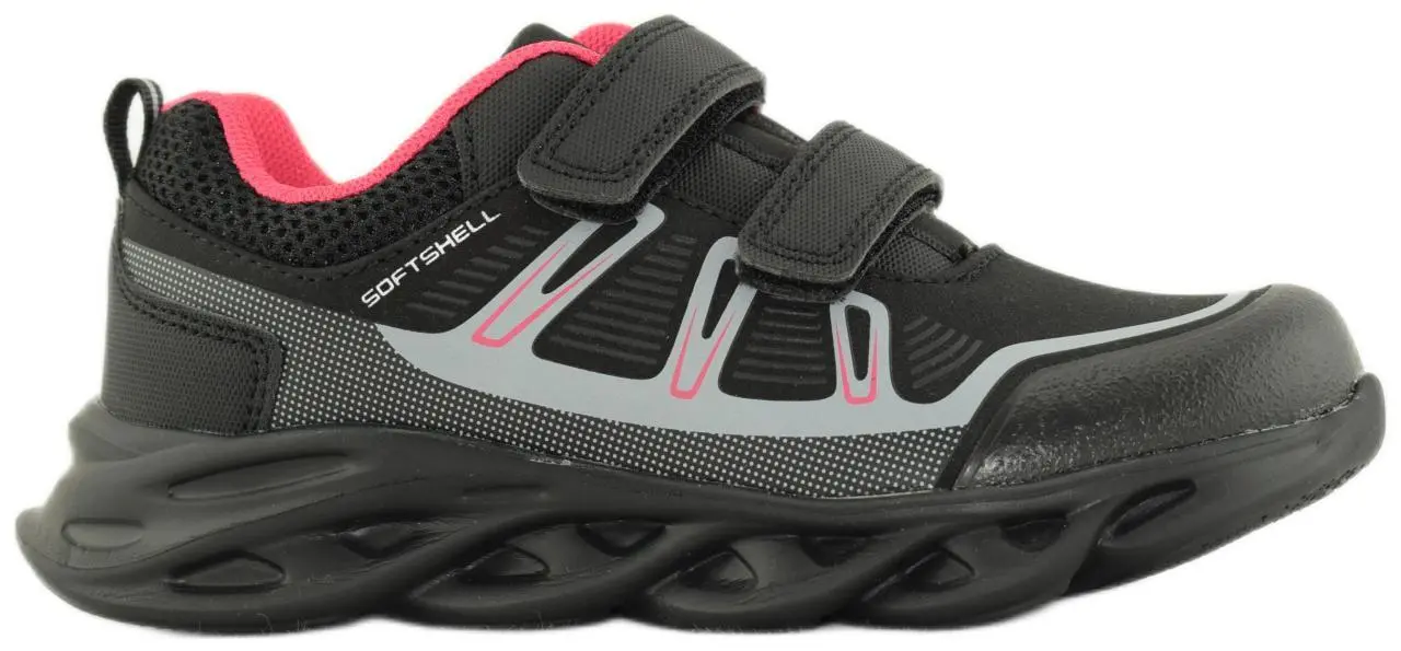 Купить 22КФ 61305 SHAGOVITA  Кроссовки детские за 2 900 руб. в интернет-магазине Дом Обуви