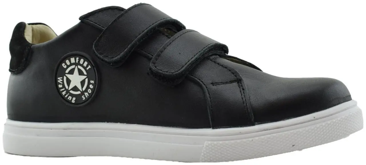 Купить A4610\0C NewGen Полуботинки подростковые за 4 510 руб. в интернет-магазине Дом Обуви