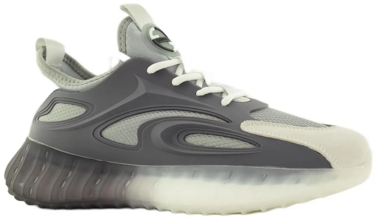 Купить VK63-162533 RESPECT Кроссовки мужские за 5 610 руб. в интернет-магазине Дом Обуви