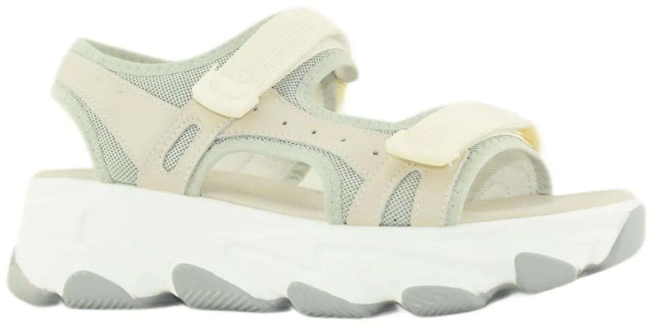 Купить 22КФ 64137 SHAGOVITA  Босоножки подростковые за 2 940 руб. в интернет-магазине Дом Обуви