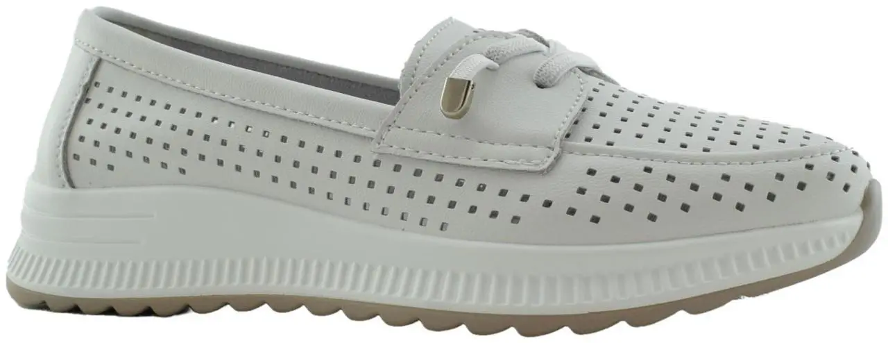 Купить 51-KPY17-3-112A BONAVI Туфли женские за 4 220 руб. в интернет-магазине Дом Обуви