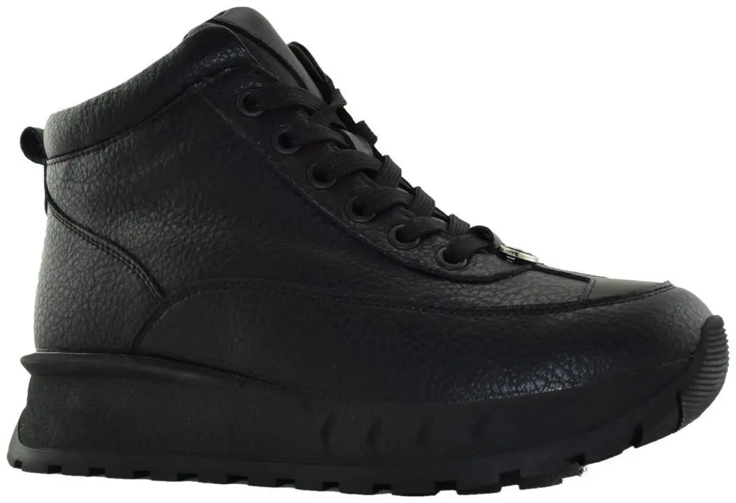 Купить 25R-KZE34-18-101 BONAVI Ботинки женские за 7 540 руб. в интернет-магазине Дом Обуви