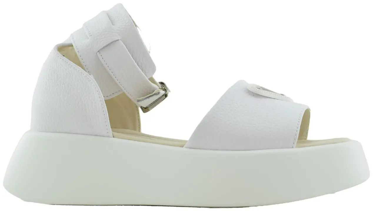 Купить AH361-1 VENSI Босоножки женские за 4 030 руб. в интернет-магазине Дом Обуви